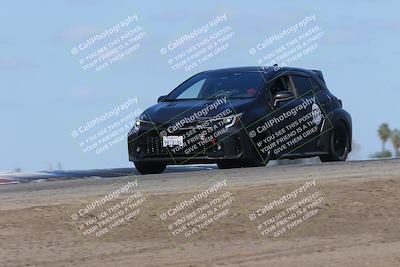 media/Oct-04-2025-OnGrid (Sat) [[44bd565ffa]]/Pink Group/Grapevine/